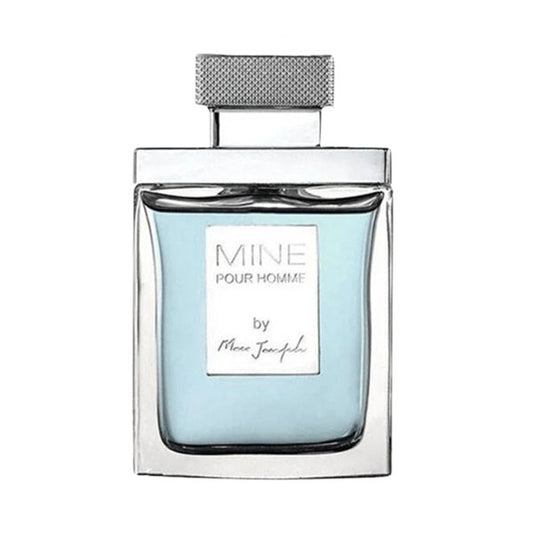 عطر ميني بور اوم من مارك جوزف للرجال - او دي بارفيوم 100مل.