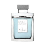 Mini Pour Homme by Marc Joseph for men - Eau de Parfum 100ml