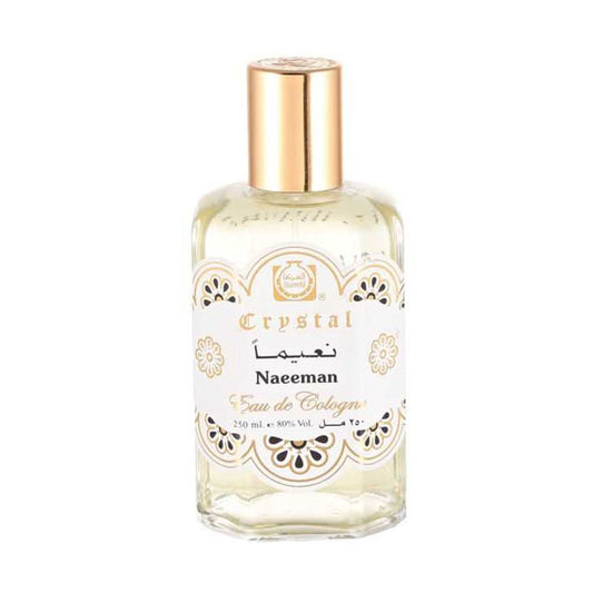 عطر نعيما اودي كولون للرجال 