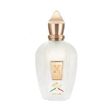 Nacos 1816 by Xerjoff - Eau de Parfum 100ml