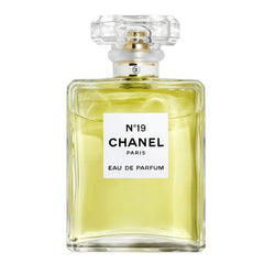 عطر نبمر 19 من شانيل للنساء او دو بارفيوم 100 مل |  صيدلية.كوم.