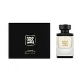 Newland perfume from Al Majid Oud - Eau de Perfume 50ml