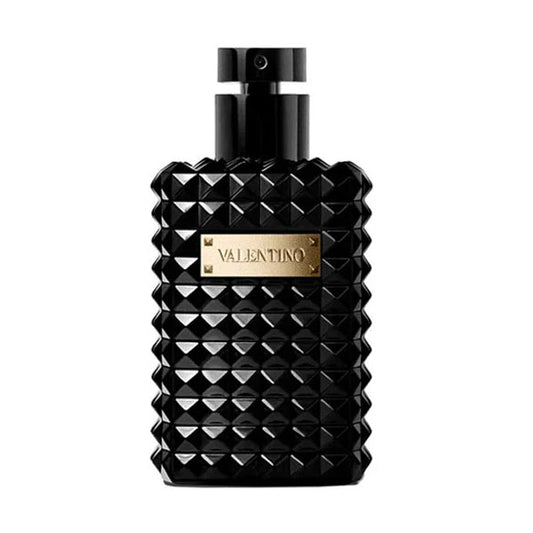 عطر نوار ابسولو مسك ايسنس من فالنتينو - 100مل - او دو بارفيوم.