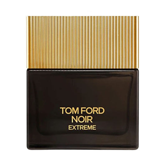 عطر نوار اكستريم من توم فورد للرجال - او دو بارفيوم 100مل.
