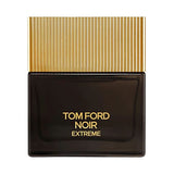 Noir Extreme perfume by Tom Ford for men - Eau de Parfum 100ml