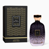 عطر نوار باي نايت من اتلير اودي برفيوم 100 مل - Sidalih.com || صيدلية.كوم