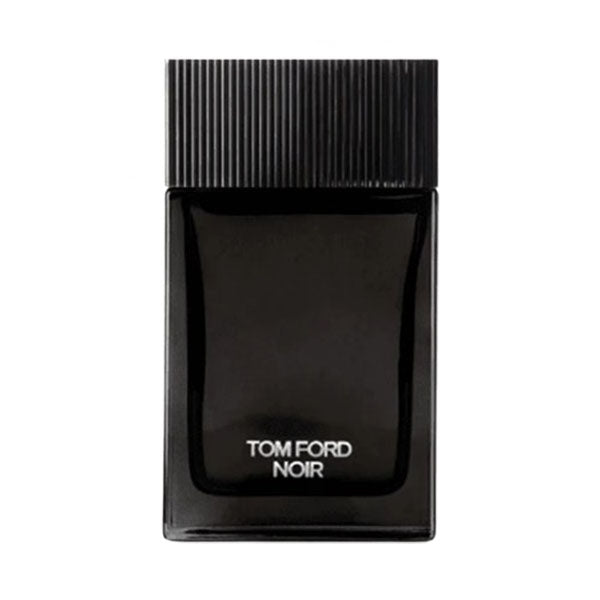 عطر نوار من توم فور للرجال - او دو بارفيوم.