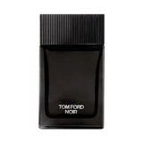 Noir perfume by Tom Four for men - Eau de Parfum