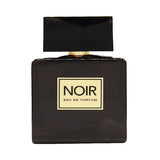 Noir Natural Spray by Gebrelys for men - Eau de Parfum, 100ml