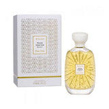 Nouda Veritas by Atelier Des Ours - Eau de Parfum 100ml