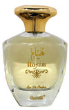 عطر نسائي بخاخ هيام - 100 مل - Sidalih.com || صيدلية.كوم