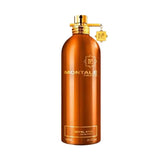 Nepal Oud perfume by Montale - Eau de Parfum 100ml 