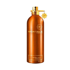 عطر نيبال عود من مونتال - او دي بارفيوم 100مل.