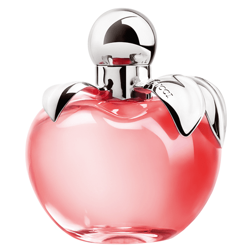 عطر نينا للنساء من نينا ريتشي - او دي تواليت.