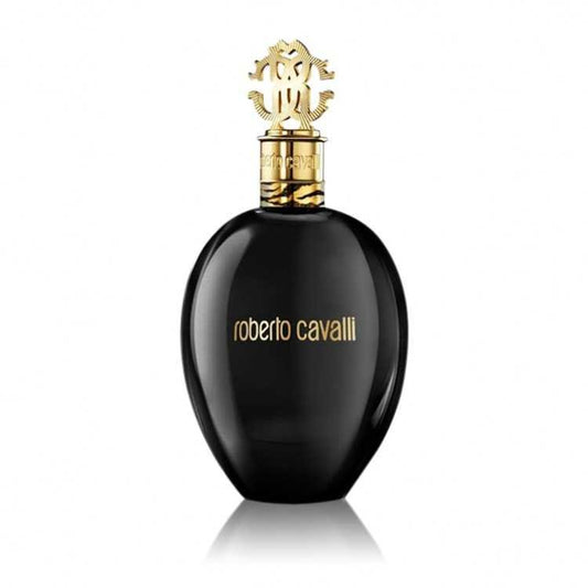 عطر نيرو اسولوتو من روبرتو كفالي للنساء - او دي بارفيوم 75مل.