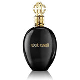 عطر نيرو اسولوتو من روبرتو كفالي للنساء - او دي بارفيوم 75مل (تستر).