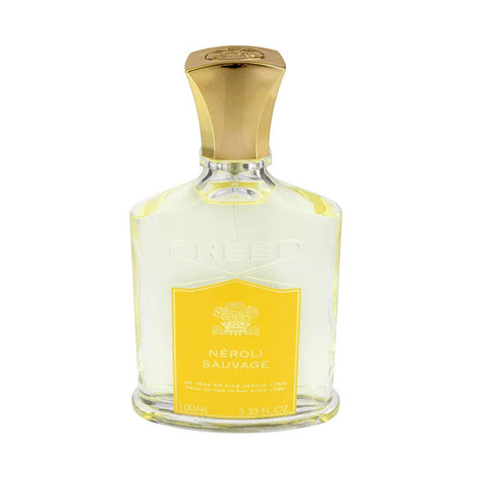 عطر نيرولي سوفاج من كريد - او دي برفيوم 100مل.