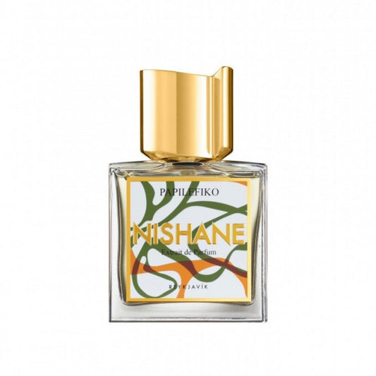 عطر نيشاني بابيليفيكو اكسترايت دو بارفيوم 100مل.