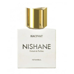 عطر نيشاني هاتشيفات اكسترايت دو بارفيوم 100مل.