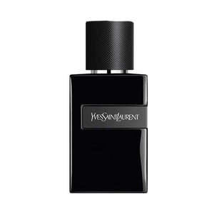 عطر واي لو بارفام من ايف سان لوران للرجال - او دي بارفيوم.