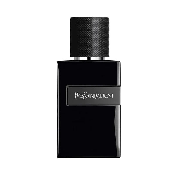 عطر واي لو بارفام من ايف سان لوران للرجال - او دي بارفيوم.