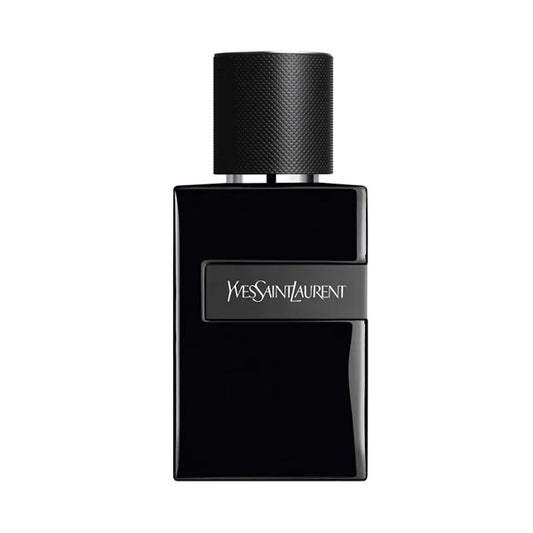 عطر واي لو بارفام من ايف سان لوران للرجال - او دي بارفيوم.