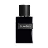 Yle Le Parfum by Yves Saint Laurent for men - Eau de Parfum