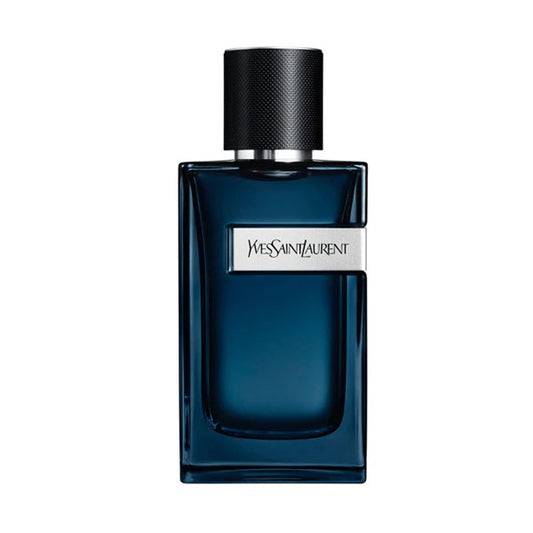 عطر واي من ايف سان لوران للرجال - او دو برفيوم انتنس 100مل.