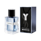 Y by Yves Saint Laurent for men - Eau de Toilette, 60ml 