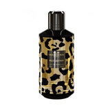 Wild Leather perfume by Mancera - Eau de Parfum 120ml