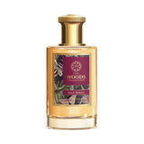 Wild Roses by The Woods Collection - Eau de Parfum 100ml