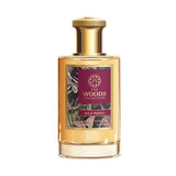 Wild Roses by The Woods Collection - Eau de Parfum 100ml