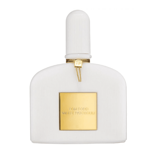 عطر وايت باتشولي من توم فورد للنساء او دو بارفيوم 100 مل.