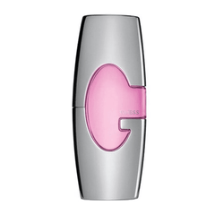 عطر ومن من جيس للنساء - او دي بارفيوم 75مل.