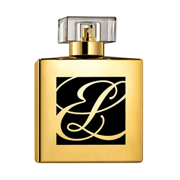 عطر وود ميستيك من استي لودر - 100مل - او دو برفيوم.