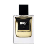 Wall &amp; Musk Collection perfume by Hugo Boss - Eau de Toilette - 50ml