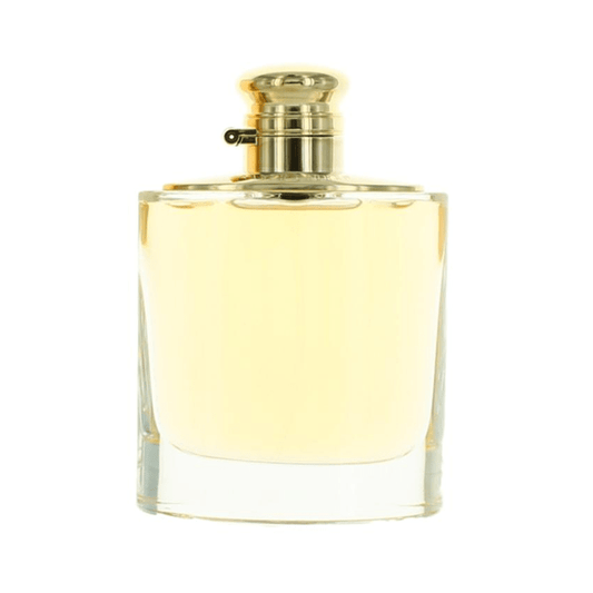 عطر وومان من رالف لورين للنساء - او دي برفيوم 100مل.