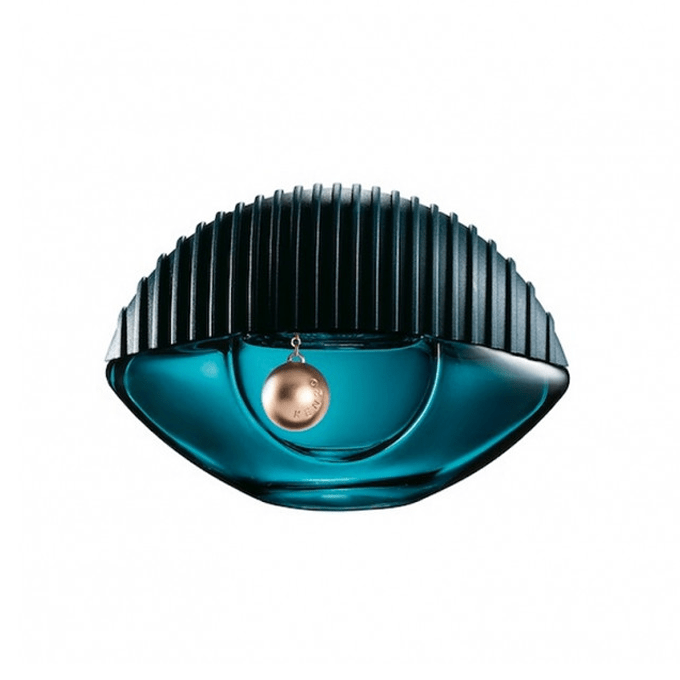 عطر ورلد انتنس من كنزو للنساء - او دي برفيوم 75مل.