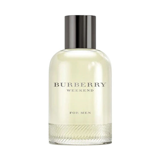 عطر ويكند من بربري للرجال - او دي تواليت.