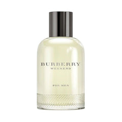 عطر ويكند من بربري للرجال - او دي تواليت.