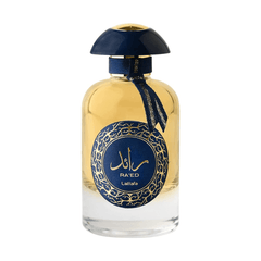 عطر رائد لوكس من لطافة للنساء - او دو برفيوم 100مل.