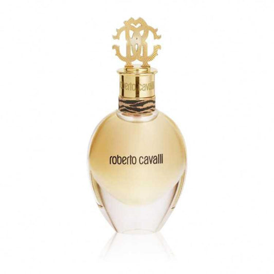 عطر ربورتو كفالي من روبرتو كفالي للنساء - او دي بارفيوم.