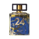 Men's perfume spray 24 degrees - 100 ml