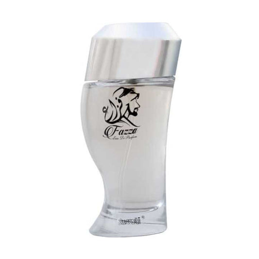 عطر رجالي بخاخ فزاع 