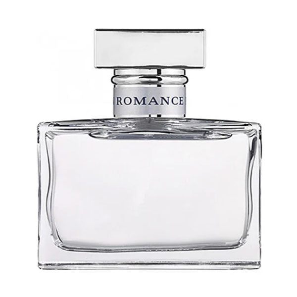 عطر رومانس من رالف لورين للنساء - او دي برفيوم.