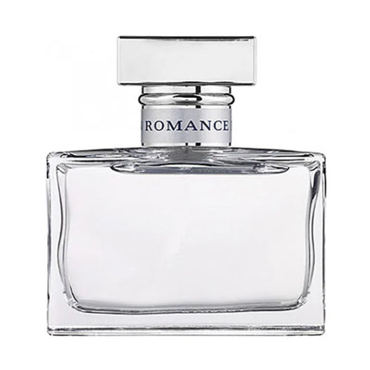 عطر رومانس من رالف لورين للنساء - او دي برفيوم.