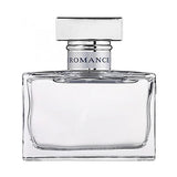 Romance perfume by Ralph Lauren for women - Eau de Parfum