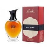 Rochas Tocad Eau de Toilette 100ml 