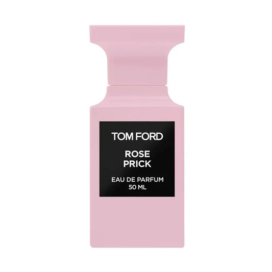 عطر روز بريك من توم فورد - او دو بارفيوم - 50 مل.