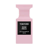 Rose Break perfume by Tom Ford - Eau de Parfum - 50 ml